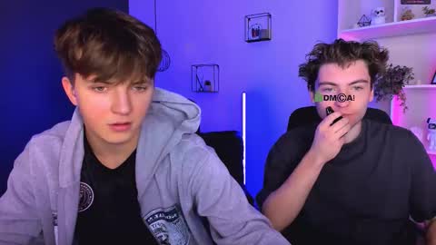 joseph_bear_ online show from February 2026 09:41:01 AM