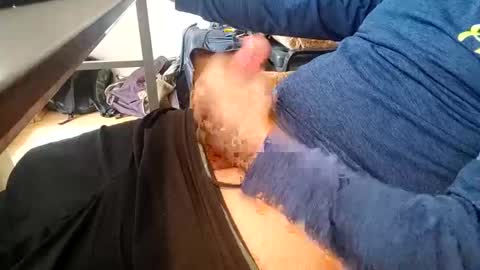 joseph_darsy online show from January 2025 12:48:02 PM