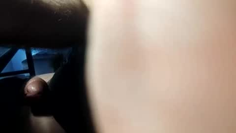 joseph_darsy online show from March 2026 12:27:02 PM