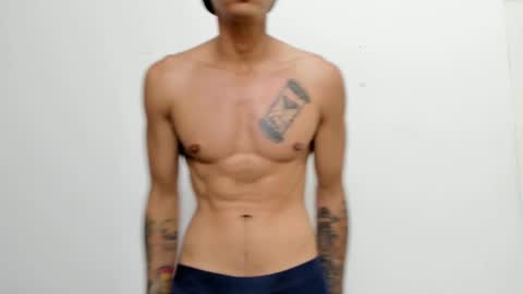 joseph online show from December 2024 06:55:02 AM