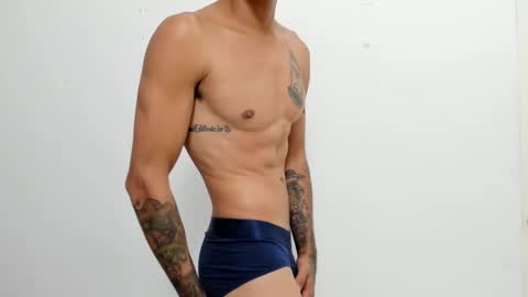 joseph online show from December 2024 10:02:02 AM