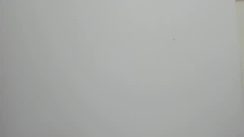 joseph online show from December 2024 10:45:02 PM