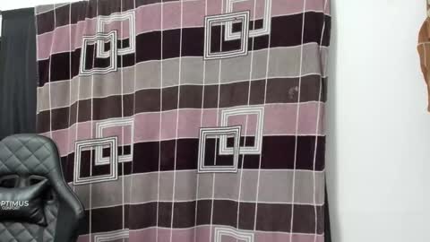 joseph online show from December 2024 09:50:01 AM