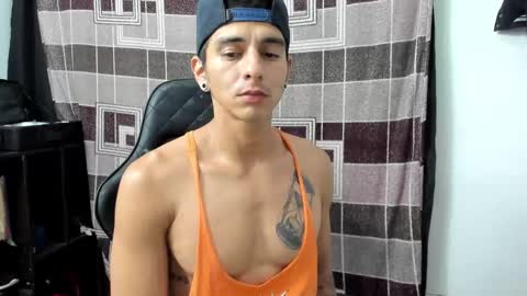 joseph online show from January 2025 05:09:01 AM