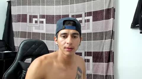 joseph online show from January 2025 08:11:02 AM