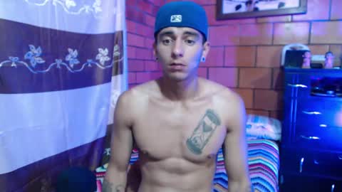 joseph online show from February 2025 04:25:01 AM