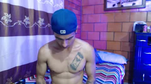 joseph online show from March 2025 08:56:02 AM