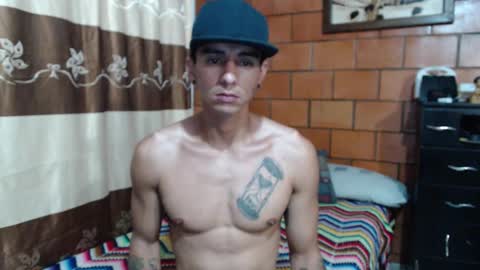 joseph online show from March 2025 02:41:01 AM