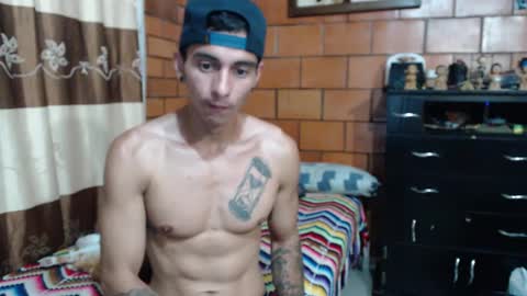 joseph online show from March 2025 07:10:01 AM