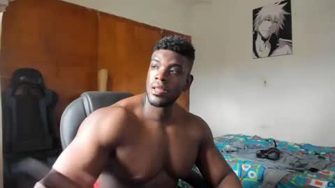 MR OAK online show from October 2025 06:03:01 PM