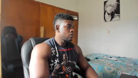 MR OAK online show from October 2025 03:56:02 PM