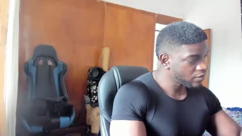 MR OAK online show from February 2026 05:55:02 PM