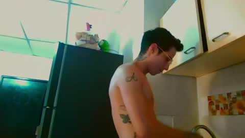 Joseph hotter online show from August 2026 02:46:02 AM
