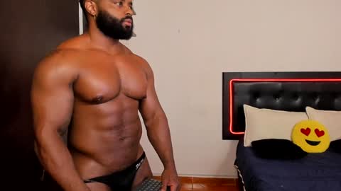 Snapshot of joseph_palacios chatting on December 2024 07:18:01 PM joseph palacios online show from December 2024 07:18:01 PM