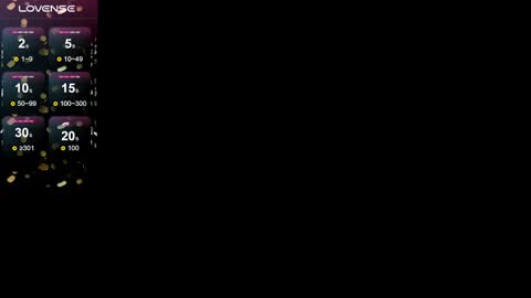 Snapshot of joseph_palacios chatting on December 2024 10:49:02 PM joseph palacios online show from December 2024 10:49:02 PM