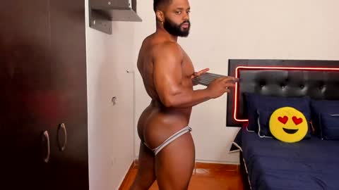 Snapshot of joseph_palacios chatting on December 2024 02:22:01 PM joseph palacios online show from December 2024 02:22:01 PM