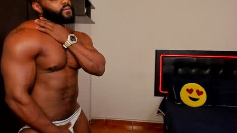 Snapshot of joseph_palacios chatting on December 2024 04:16:02 PM joseph palacios online show from December 2024 04:16:02 PM