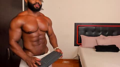 Snapshot of joseph_palacios chatting on January 2025 07:51:02 PM joseph palacios online show from January 2025 07:51:02 PM