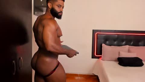 Snapshot of joseph_palacios chatting on January 2025 02:31:02 PM joseph palacios online show from January 2025 02:31:02 PM