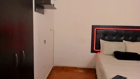 Snapshot of joseph_palacios chatting on February 2025 06:51:02 PM joseph palacios online show from February 2025 06:51:02 PM