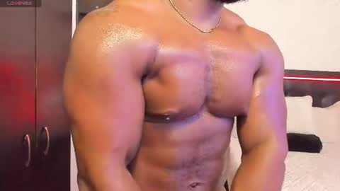 joseph palacios online show from June 2026 02:57:01 AM