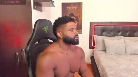 joseph palacios online show from July 2026 04:53:02 PM