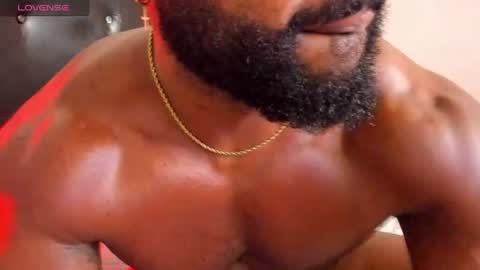 joseph palacios online show from July 2026 03:15:01 AM
