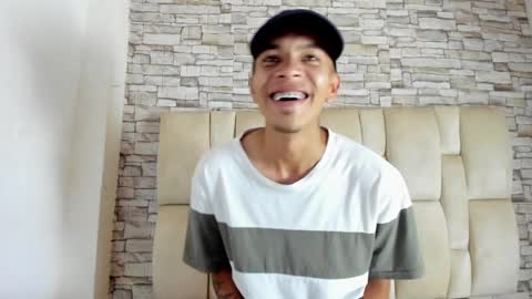 joseph_vans online show from March 2025 08:08:01 AM