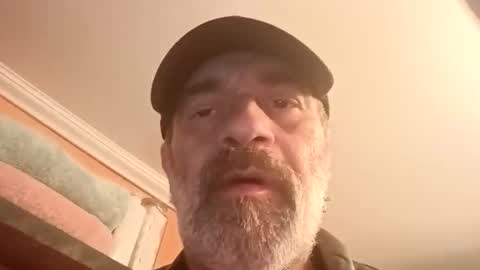 Smokeyjoe1971 online show from February 2026 04:44:02 AM