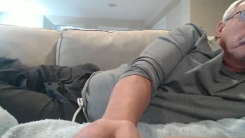 Snapshot of josephgr2021 chatting on December 2024 07:10:01 PM josephgr2021 online show from December 2024 07:10:01 PM