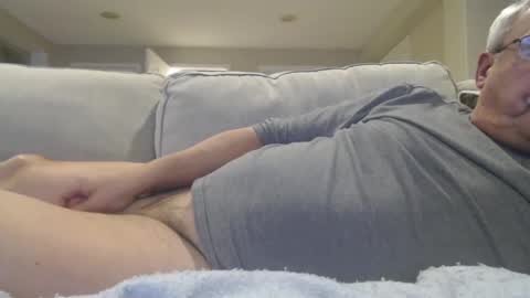 Snapshot of josephgr2021 chatting on December 2024 01:59:02 AM josephgr2021 online show from December 2024 01:59:02 AM