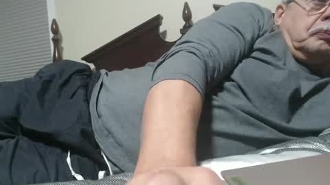 Snapshot of josephgr2021 chatting on January 2025 04:39:02 PM josephgr2021 online show from January 2025 04:39:02 PM