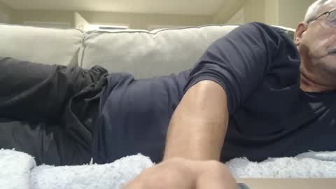 Snapshot of josephgr2021 chatting on January 2025 02:26:02 AM josephgr2021 online show from January 2025 02:26:02 AM