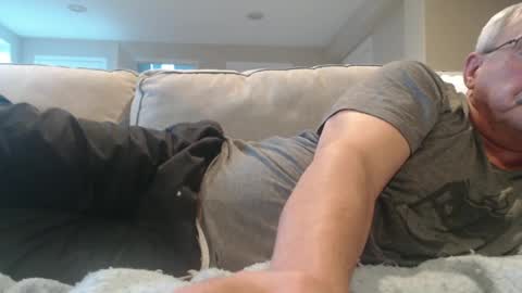 Snapshot of josephgr2021 chatting on January 2025 11:32:01 PM josephgr2021 online show from January 2025 11:32:01 PM