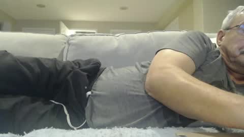 Snapshot of josephgr2021 chatting on January 2025 03:04:02 AM josephgr2021 online show from January 2025 03:04:02 AM