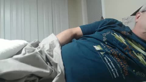 Snapshot of josephgr2021 chatting on January 2025 10:38:02 AM josephgr2021 online show from January 2025 10:38:02 AM