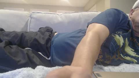 Snapshot of josephgr2021 chatting on February 2025 02:40:01 AM josephgr2021 online show from February 2025 02:40:01 AM