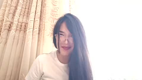 Kama online show from April 2026 11:31:01 AM