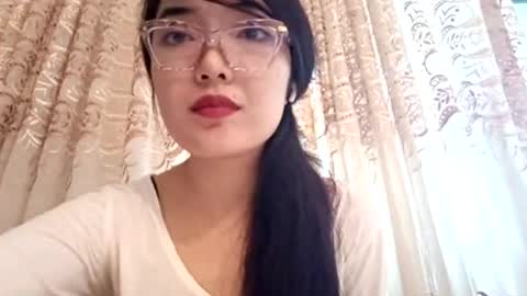 Kama online show from April 2026 12:29:02 PM