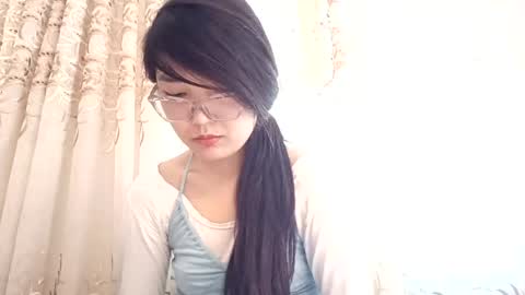 Kama online show from April 2026 10:18:01 AM
