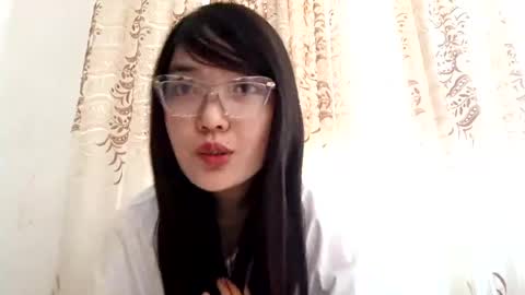 Kama online show from April 2026 10:13:02 AM