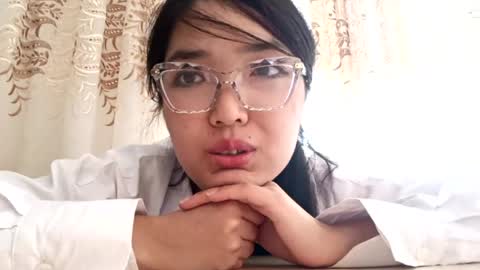 Kama online show from May 2026 11:48:02 AM