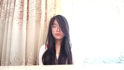 Kama online show from May 2026 10:44:02 AM