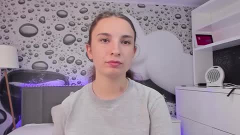 Josephine online show from May 2026 12:10:01 PM