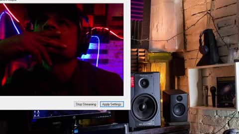 Snapshot of josephrivietti777 chatting on January 2025 12:02:02 PM Joseph rivietti online show from January 2025 12:02:02 PM