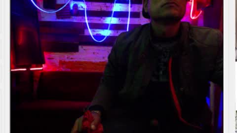 Snapshot of josephrivietti777 chatting on January 2025 03:04:02 PM Joseph rivietti online show from January 2025 03:04:02 PM