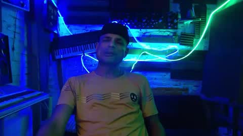 Snapshot of josephrivietti777 chatting on October 2025 11:35:01 PM Joseph rivietti online show from October 2025 11:35:01 PM