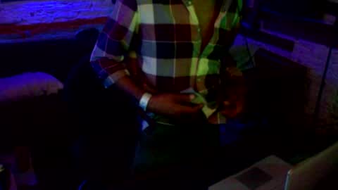 Snapshot of josephrivietti777 chatting on November 2025 09:09:01 AM Joseph rivietti online show from November 2025 09:09:01 AM