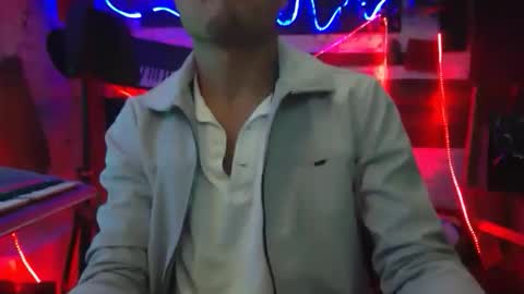 Snapshot of josephrivietti777 chatting on February 2026 09:14:01 AM Joseph rivietti online show from February 2026 09:14:01 AM