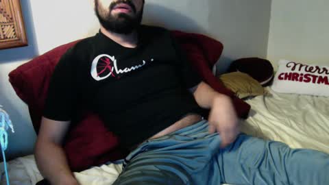 josephs1990 online show from December 2024 06:33:02 AM